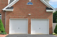 free Cloghy garage construction quotes