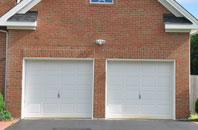 free Cloghy garage extension quotes