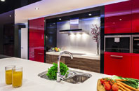 Cloghy kitchen extensions