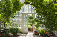 free Cloghy orangery quotes