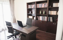 Cloghy home office construction leads